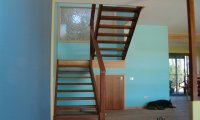 BBL_Building10