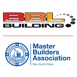 BBL Building