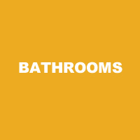 BBL_bathrooms_text
