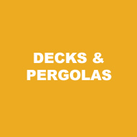 BBL_decks_pergolas_text