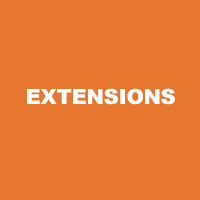 BBL_extensions_text