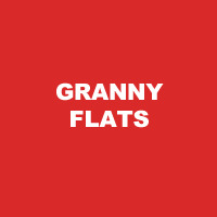 BBL_granny_flats_text