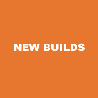 BBL_new_builds_text