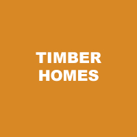 BBL_timber_homes_text