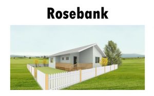 Rosebank