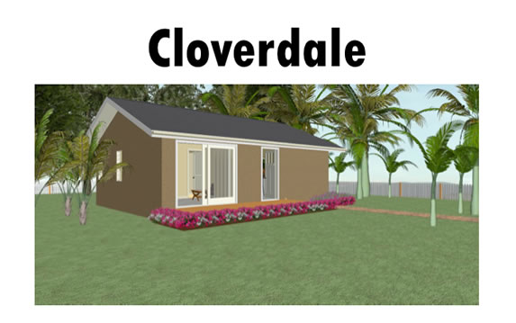 BBL_cloverdale